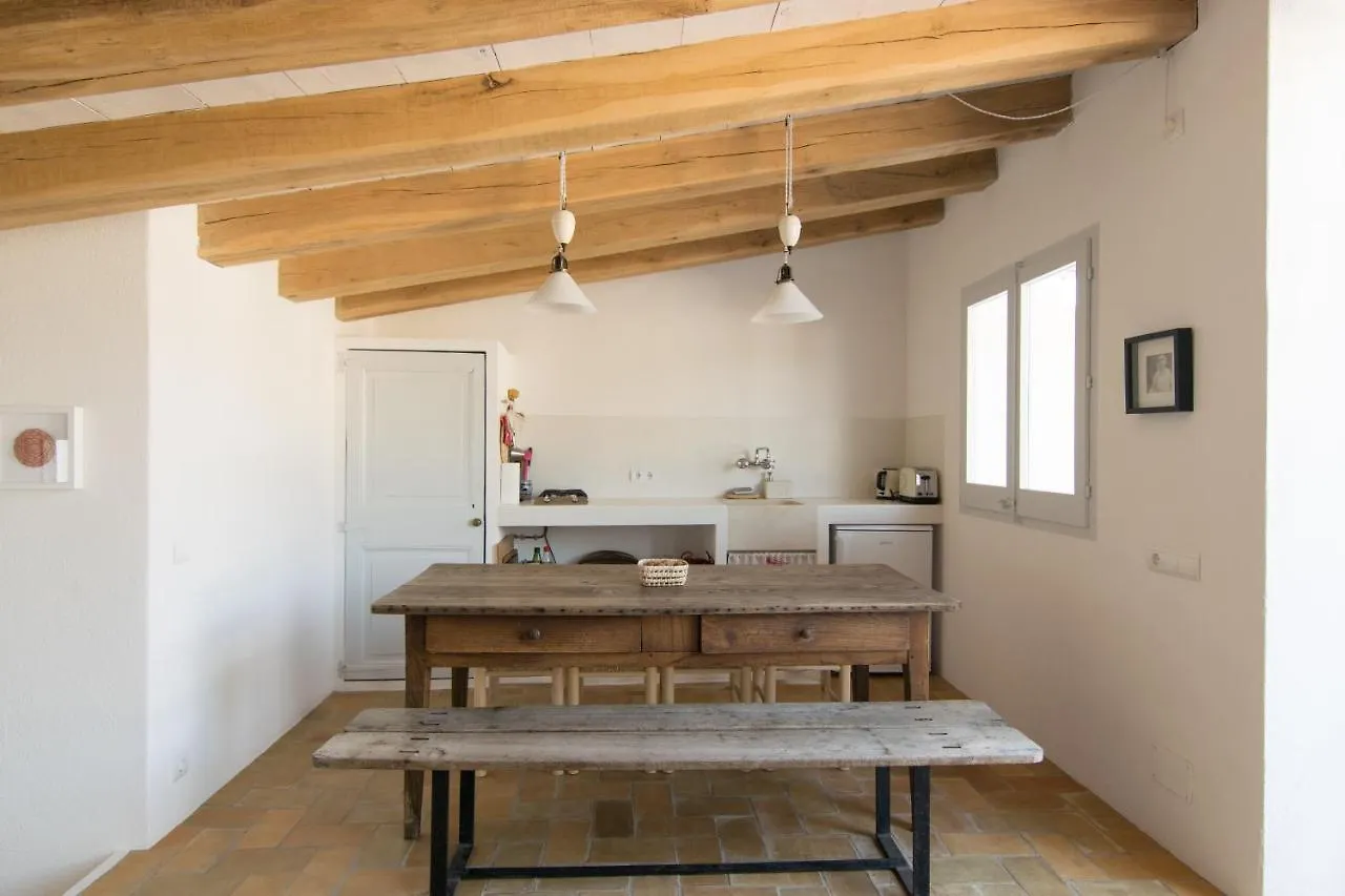 The Green House Villa Cadaques Spain