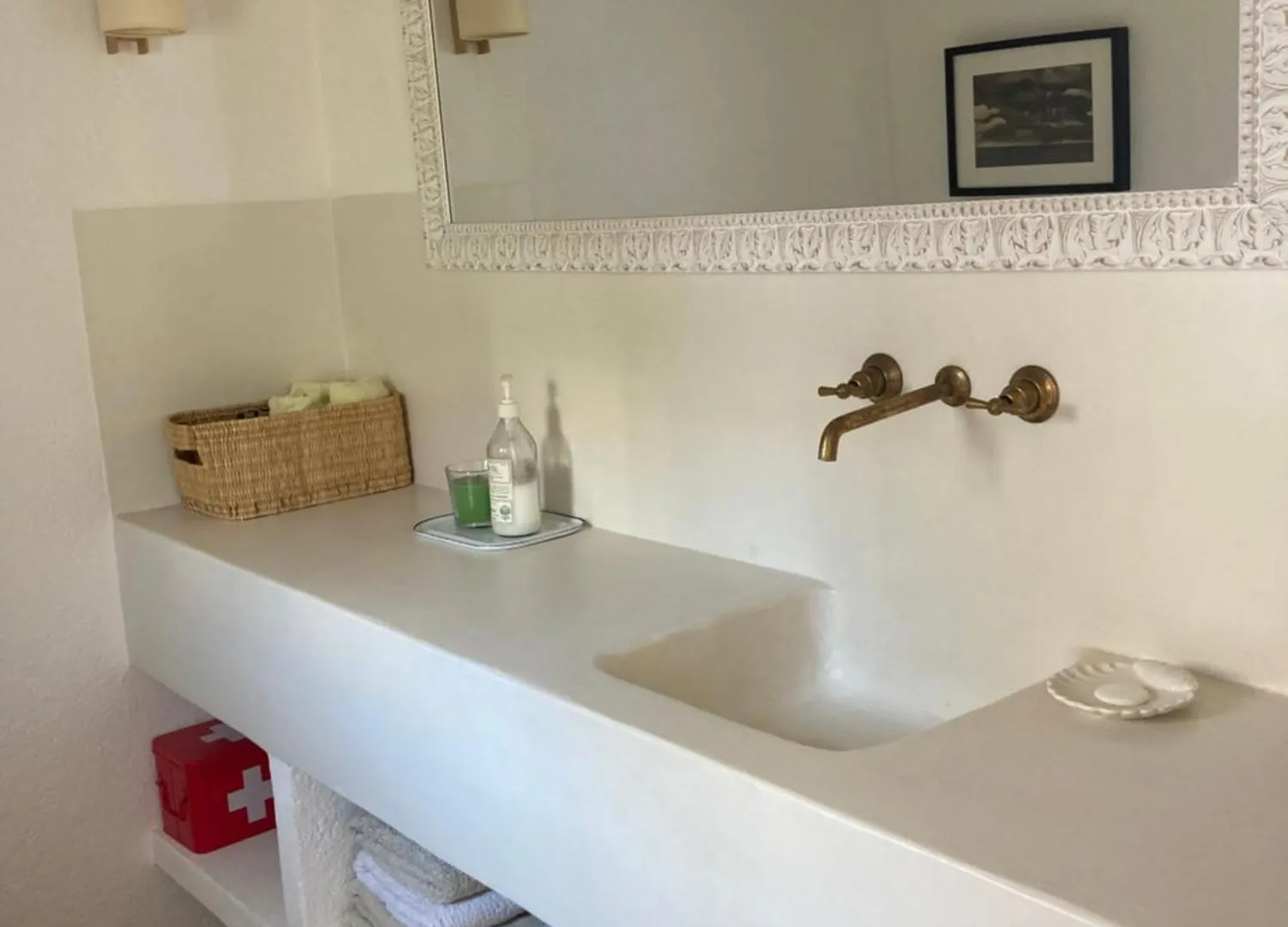 The Green House Villa Cadaques Spain